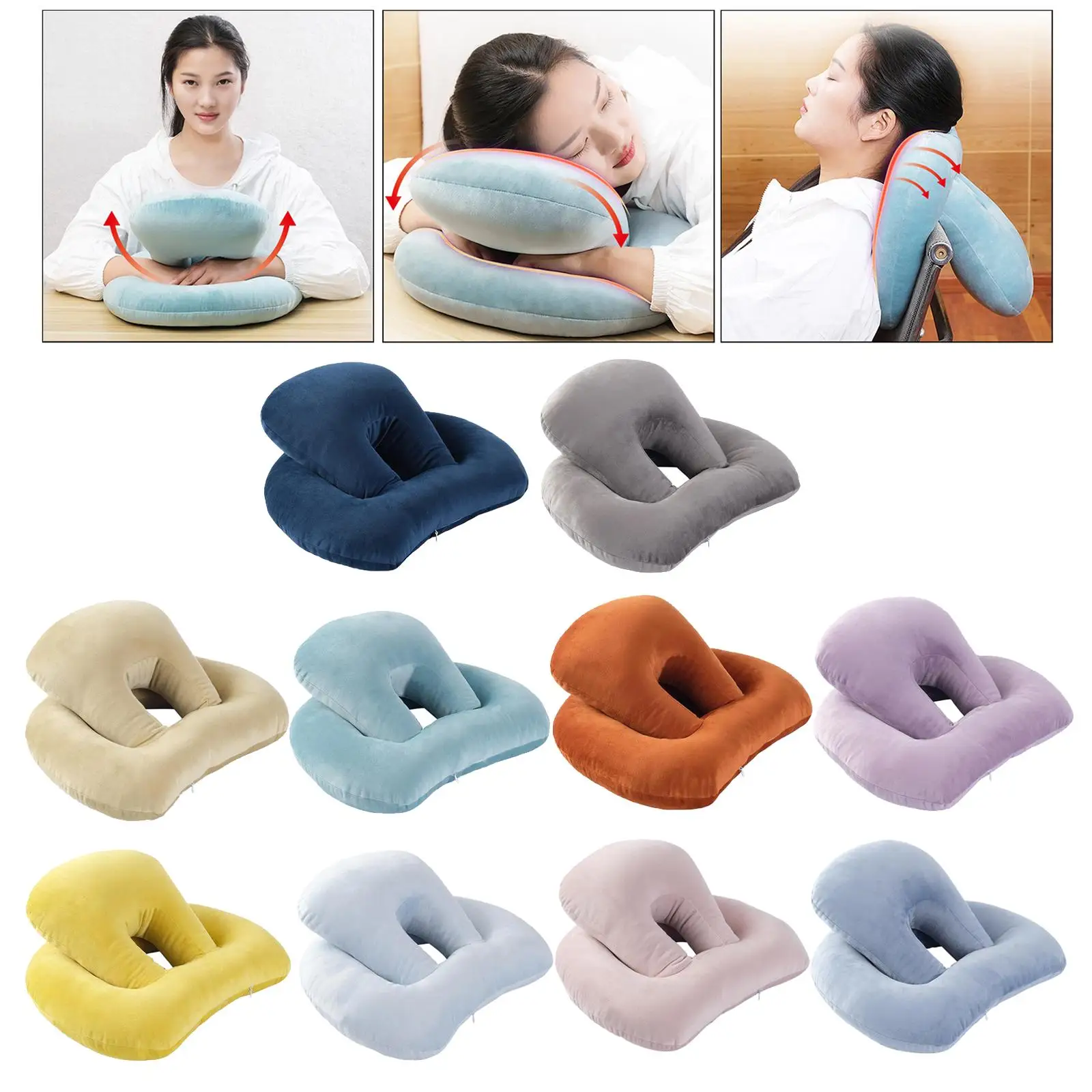 almohada-multifuncional-para-siesta-alivia-el-dolor-de-espalda-soporte-para-viajes-y-escritorio