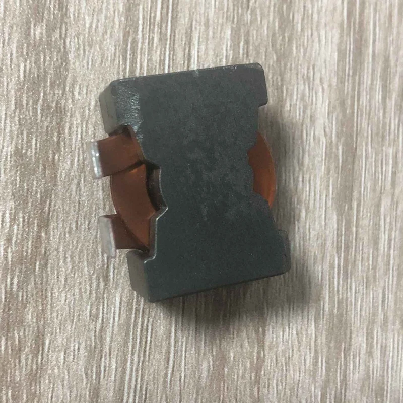 Y0331R503050 STWY40A/KDDCI40A/YMX40A/HXX40A 1.5UH Power Inductor For S9 L3 Series Hashboard NBTC