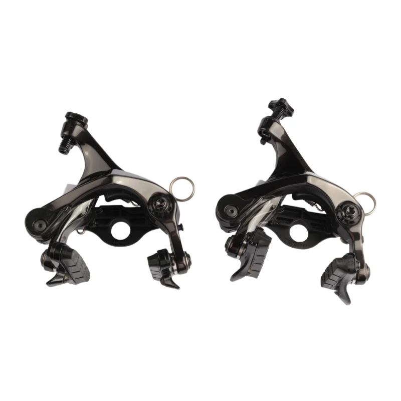 Shimano DURA-ACE BR-R9210 Brake Caliper SLR-EV Double Symmetrical Pivot Direct Installation Front/Rear Brake For Road Bike