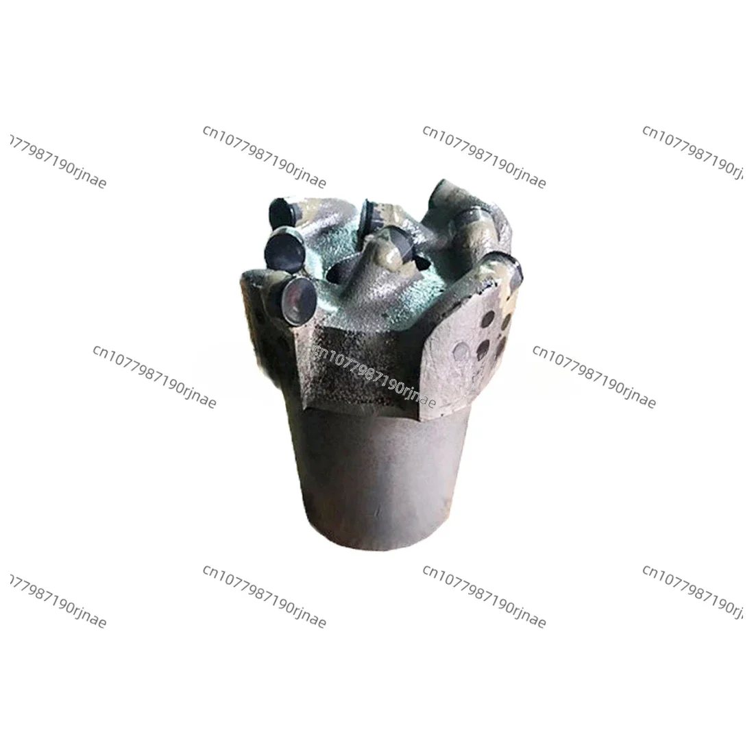 PDC bit Roller Cone Drill Bits/Custom Drilling Diamond Compact Bits