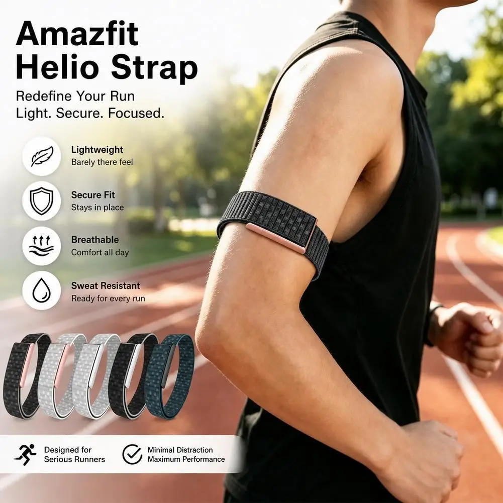 pulseira-de-nylon-esportiva-para-amazfit-helio-adaptador-de-fitness-pulseira-de-braco-respiravel-pulseira-de-substituicao