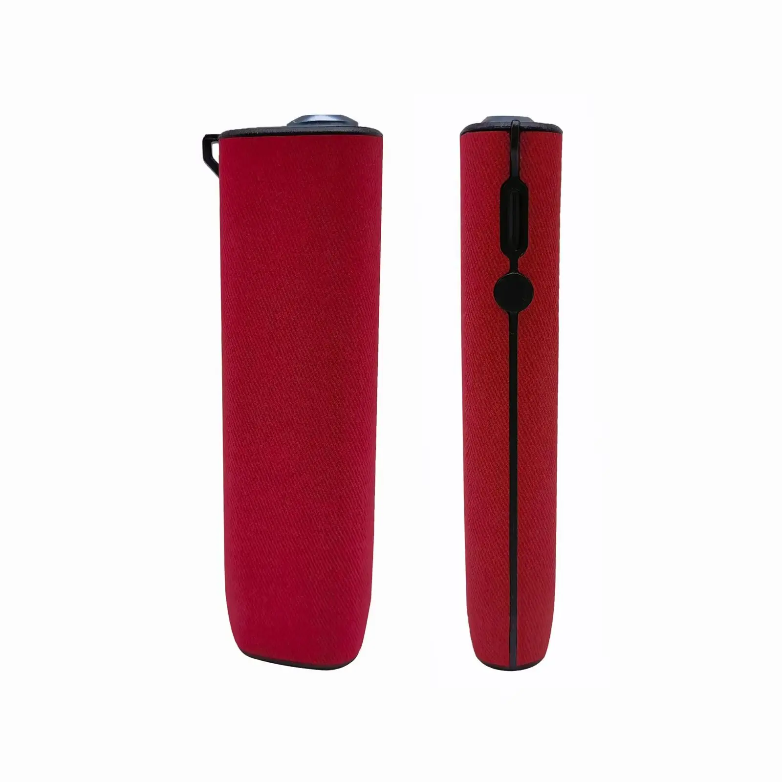 Cover for IQOS ILLUMA ONE Design Protective Cover for IQOS ILLUMA ONE Case