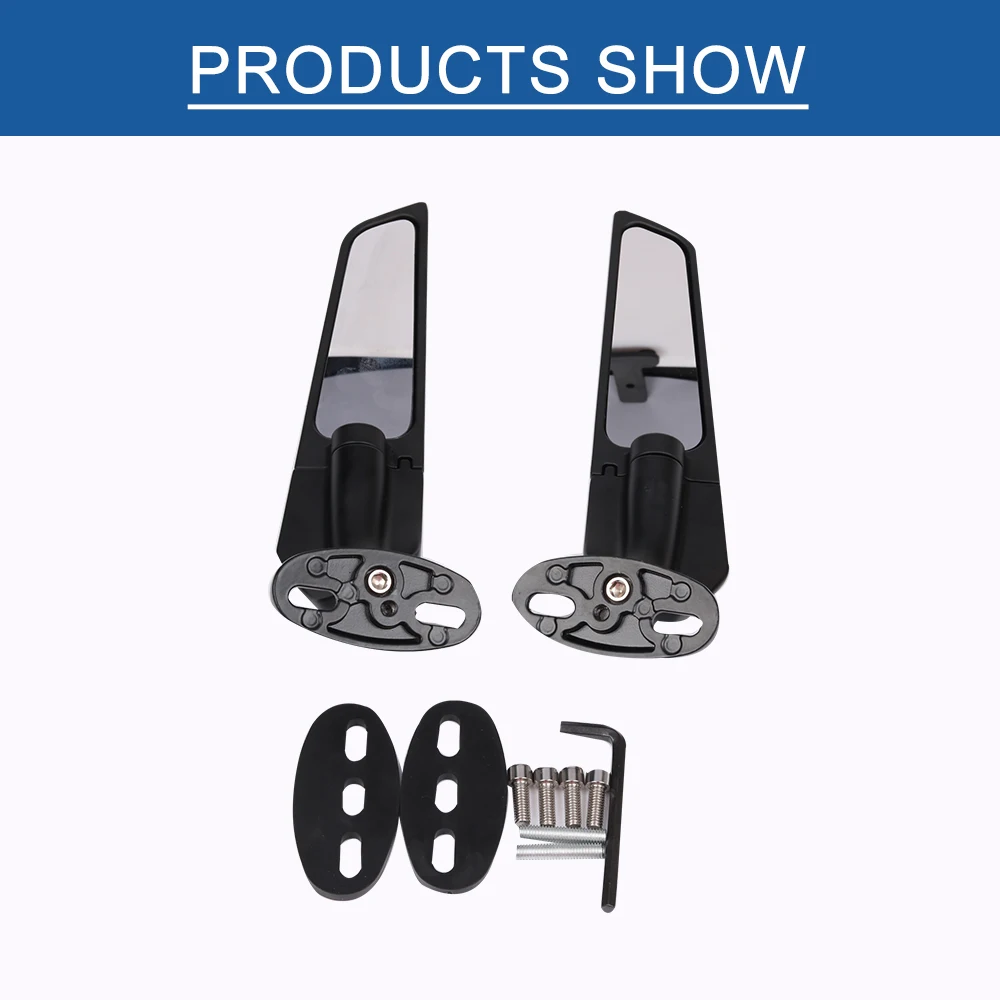 AliExpress