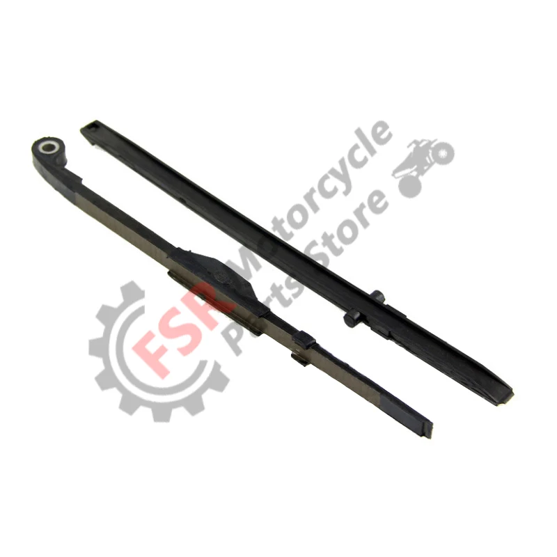 Pressure Bar Spring Breeze Water Cooled Sheep CF250 CH250 172 Pressure Bar Guide Rod Chain Pressure Bar Tensioning Rod