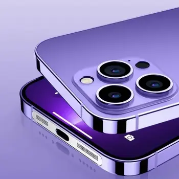 8 best sales Hoparlör ağı - №8