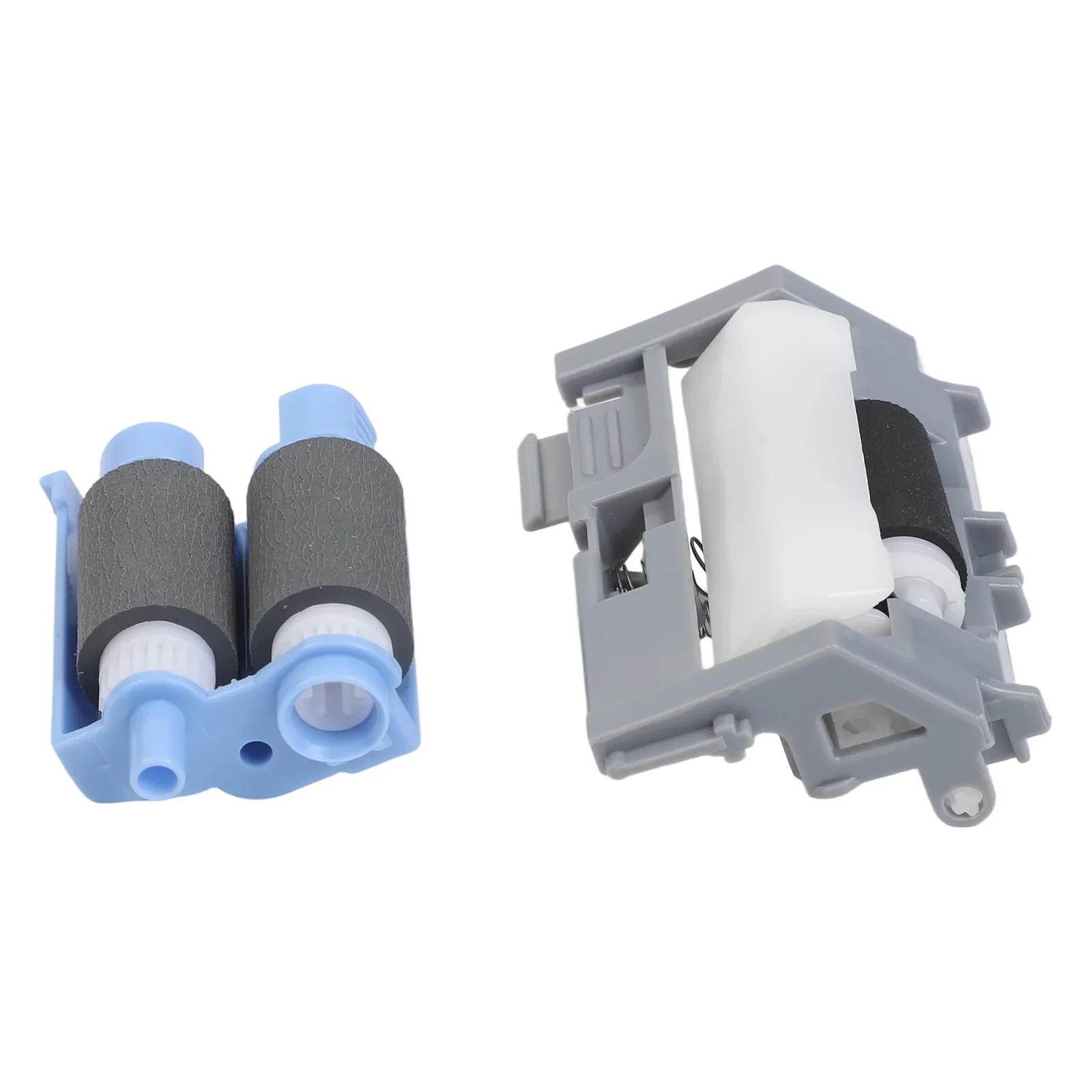 Replacement Pickup Separation Roller RM25452 RM25397 Fits Pro For M402dn M403d M404dn M426dw M427dw M428 Printer