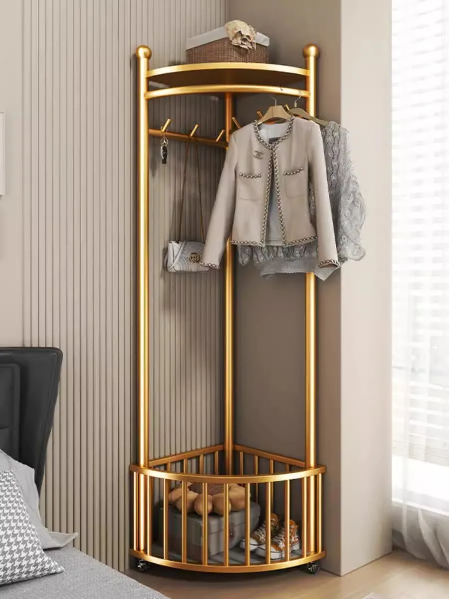 Mobile Wheel Hangin…