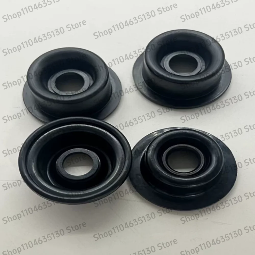 para-piezas-de-bomba-dosificadora-milton-roy-gm0090gm0330gm0500gm0170gm0240pq1mnn-53x15x17mm-reten-de-aceite-anillo-de-sellado-copa-de-cuero