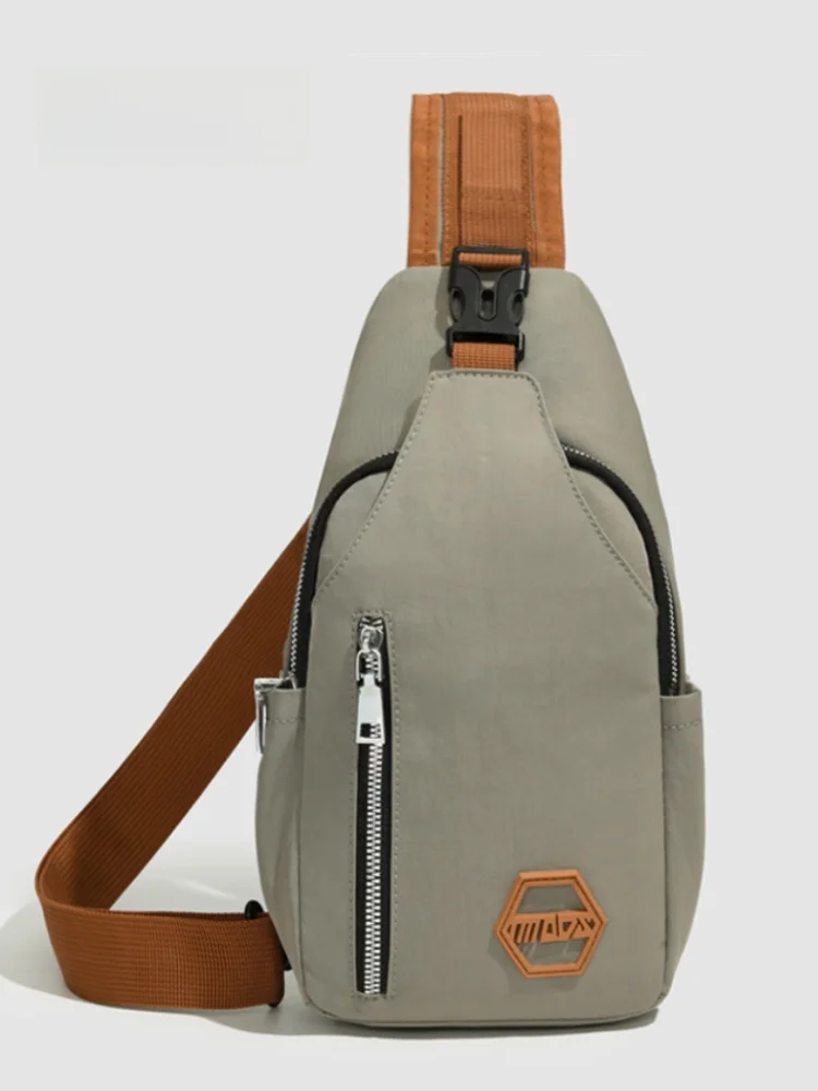 tang-ming-i-軽量クロスボディバッグ-メンズ-シングルショルダー-チェストバッグ-小型バックパック-多機能-カジュアル-トラベル-韓国スタイル-レディース-フロントチェストバッグ