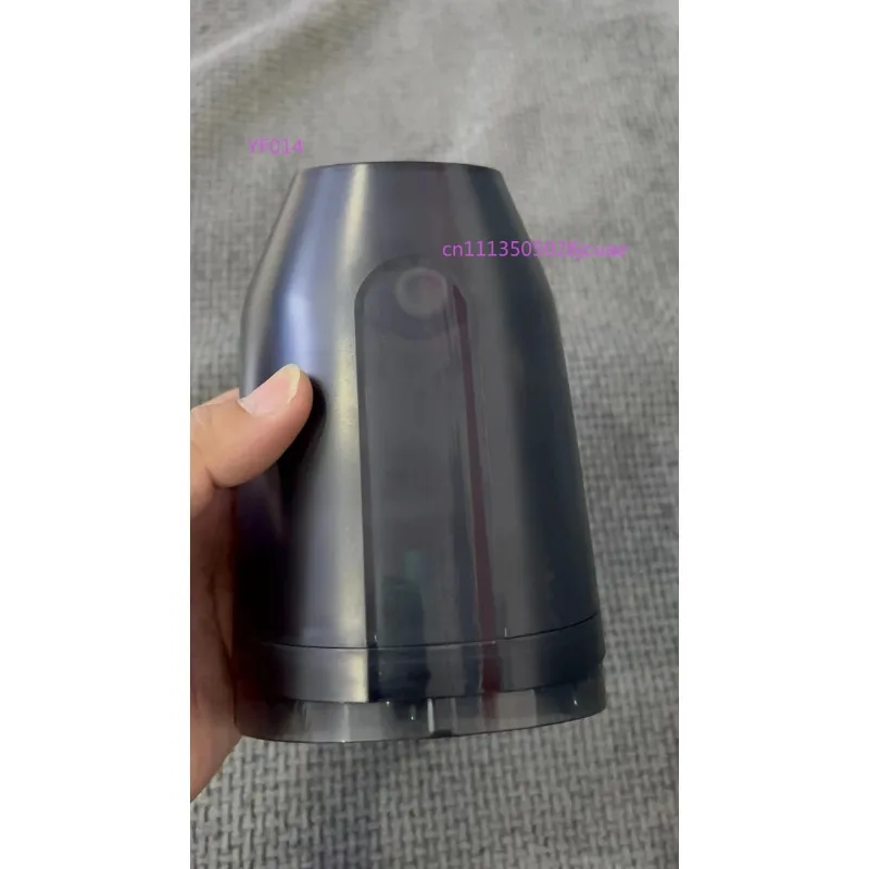 Replacement Tank Parts for Eureka NEW400 Cordless Scrubber Cleaner