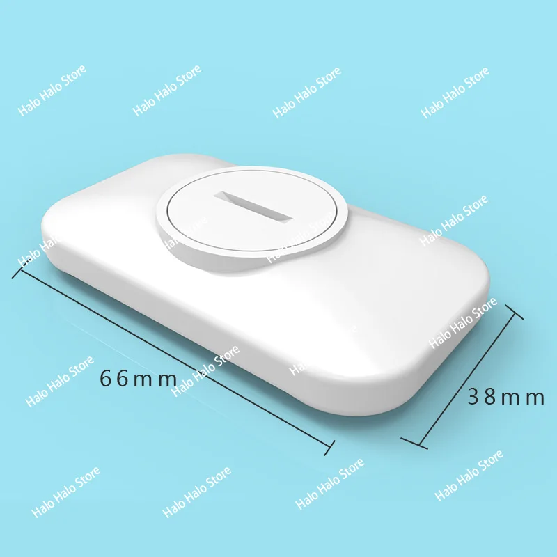 Bmd101 Sensor Modul…