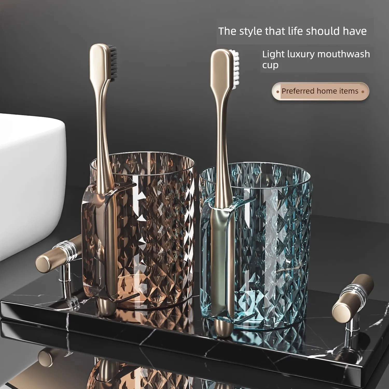 high-end-couple-toothbrush-cups-creative-bathroom-accessories-dental-care-products-student-dormitory-washing-cups