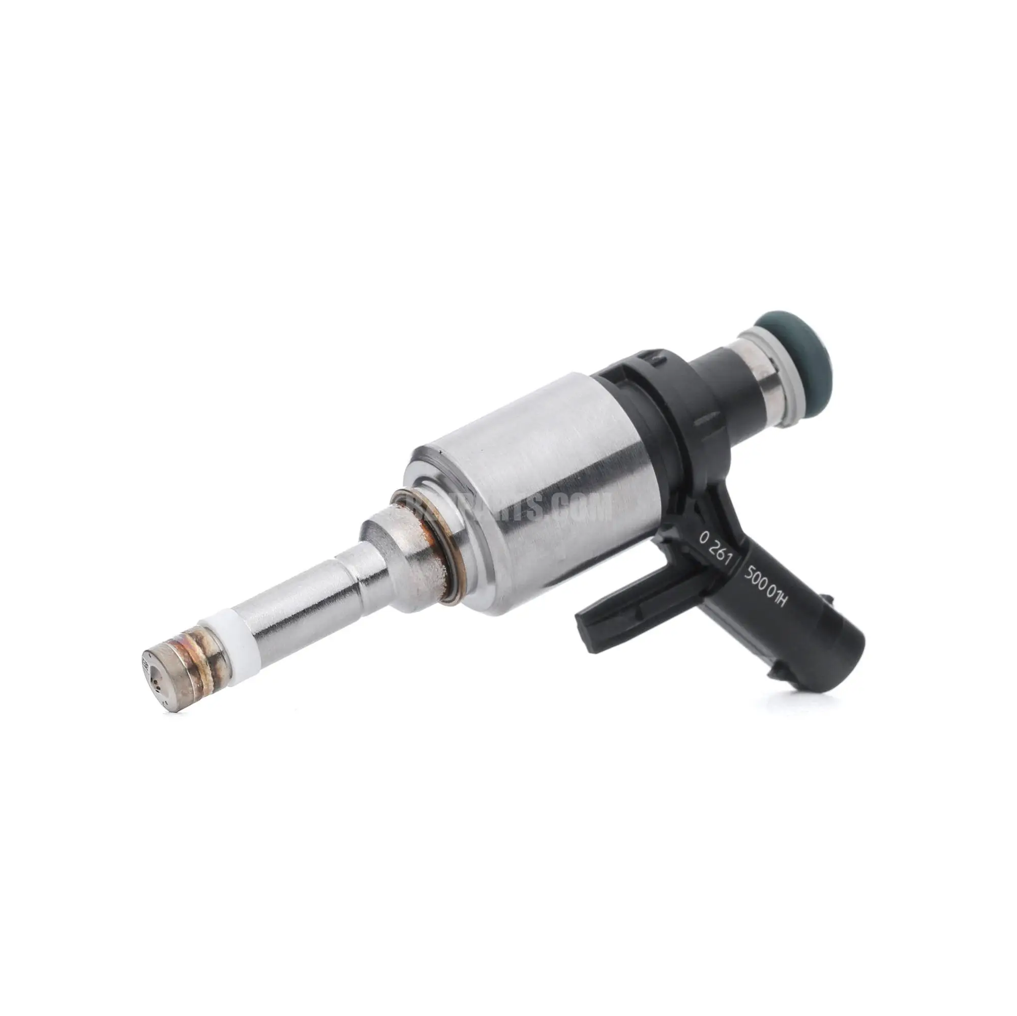 BOSCH 0261500645 Oil injection nozzle 06L906036E=06L906036H=06L906036L=06L906036AB/AE