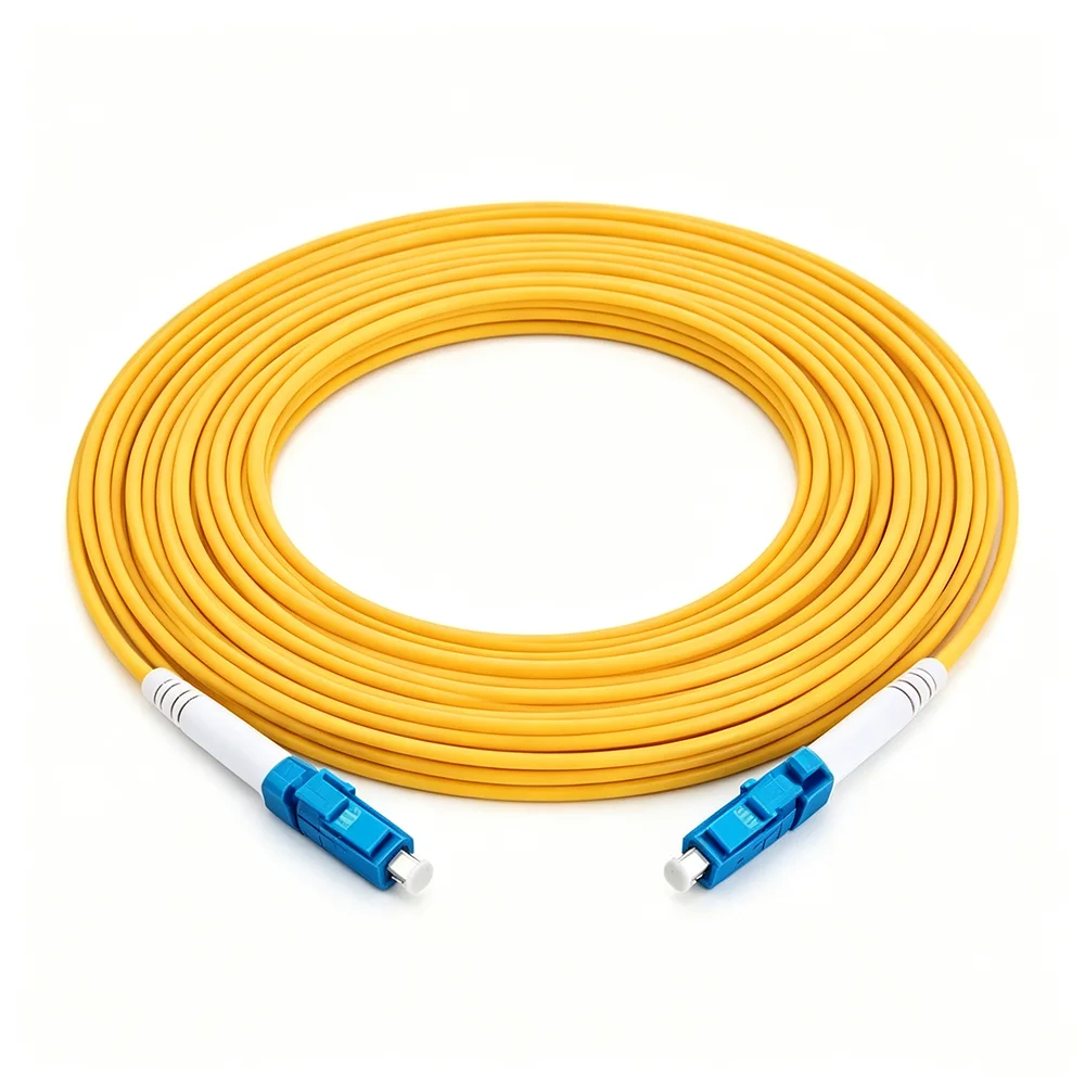 cabo-de-fibra-Optica-simplex-os2-de-15m-20m-30m-jumper-monomodo-lc-upc-para-lc-upc-para-sala-de-servidores