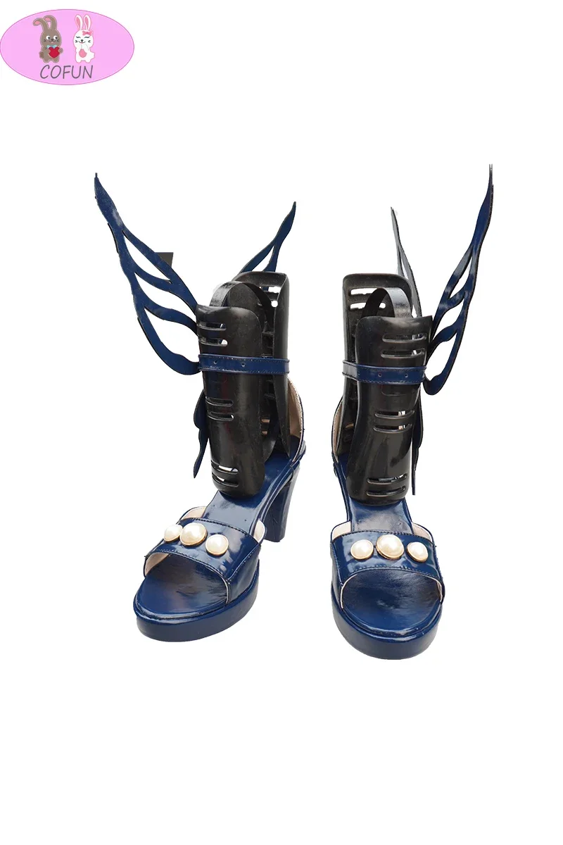 Ningguang cosplay traje jogo genshin impacto feminino vestido sexy halloween ning guang peruca liyue 7 estrelas sapatos de dramatização uniforme