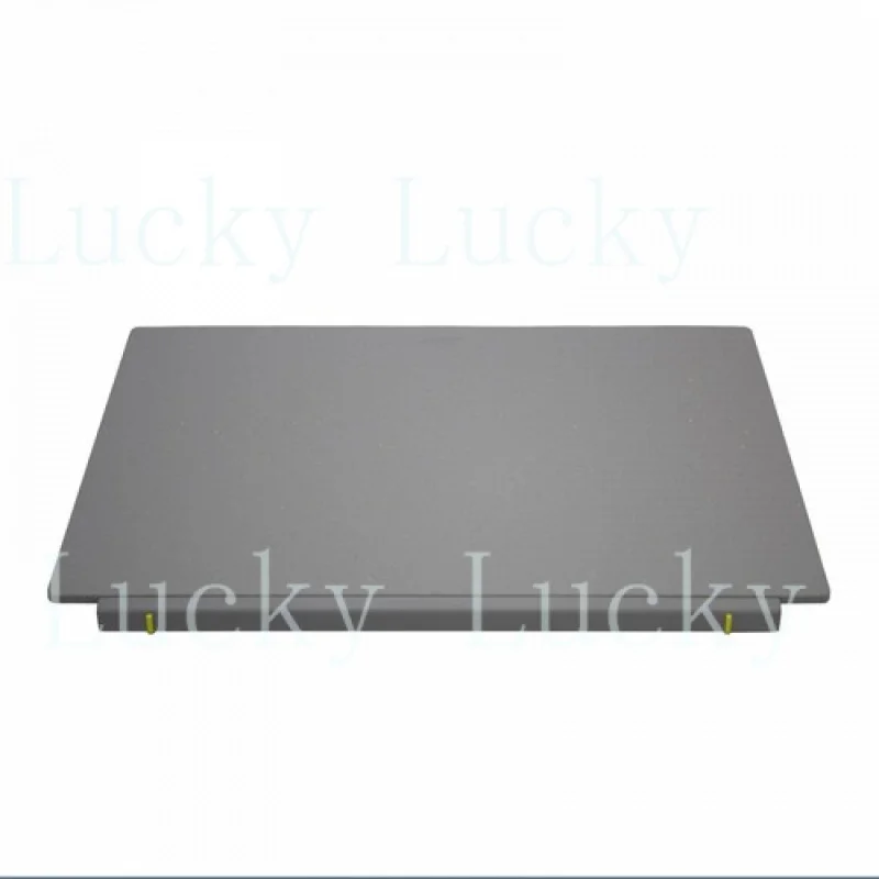 f  Case For Acer Aspire Vero AV15-51 AV15-53 ZJ-78SB LCD Back Cover 60.AYCN2.004