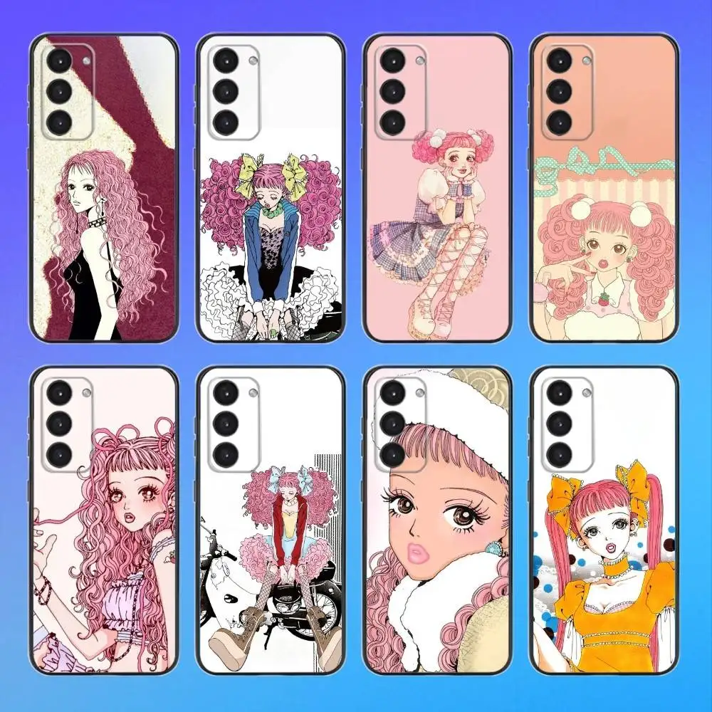 Anime P-Paradise-Es… - image