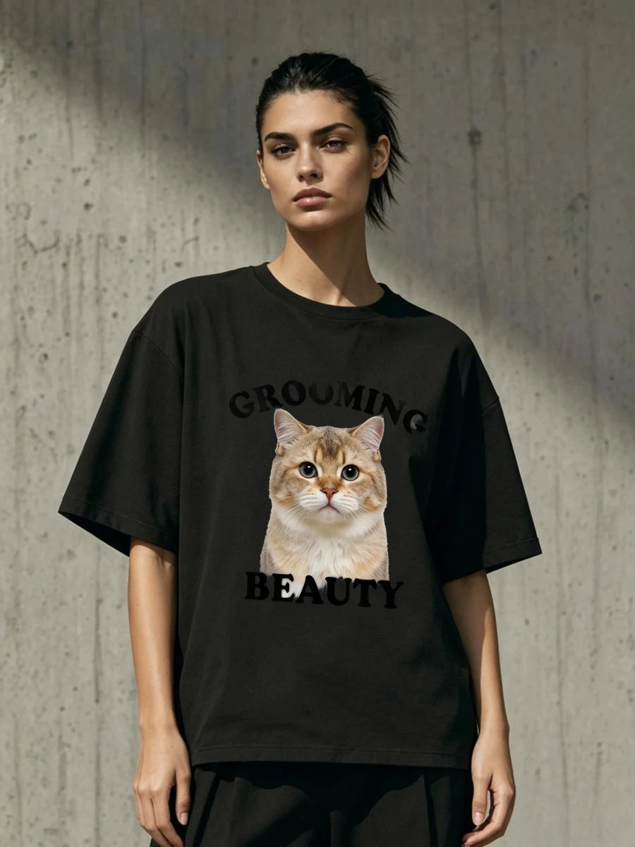 T-Shirt Kadın Orta Yüzyıl Mode - Women'S Fashion In The 1950S incelemesi ve fiyatı