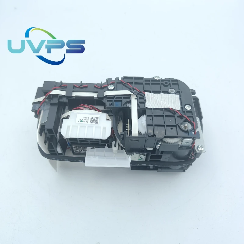 

Чернильный насос Wf-7820 подходит для EPSON WorkForce Pro WF 7840 7840 WF-7841 WF-7840 WF-7820 WF-7835 WF-7845 WF-7848 WF-7830