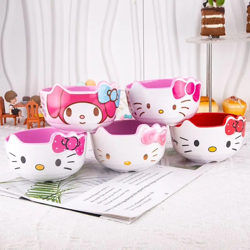 �y�Z�[�����z���킢���n���[�L�e�B 4.5/5 �C���`����̌`�̃{�E���A�j���}�C�����f�B�q���ƒ�p�x�r�[�t�[�h�{�E���t�@�b�V�����H��t�F�X�e�B�o���M�t�g