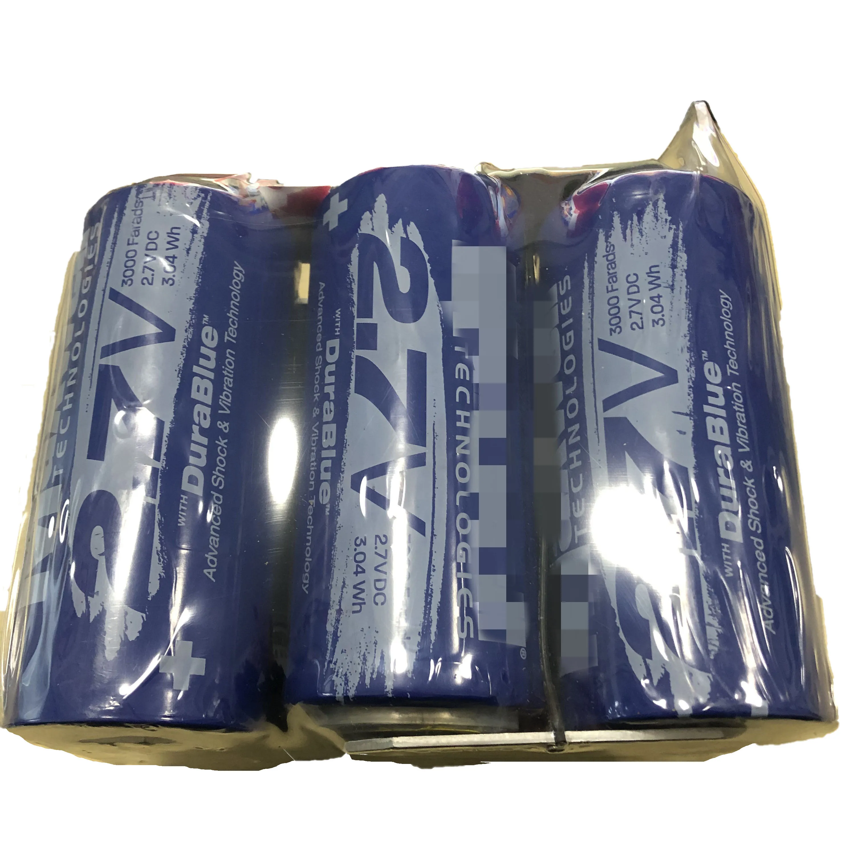 

500f 16v 16V500F регулируемый источник питания для запуска автомобиля 16v 500F ультраконденсатор Суперконденсатор