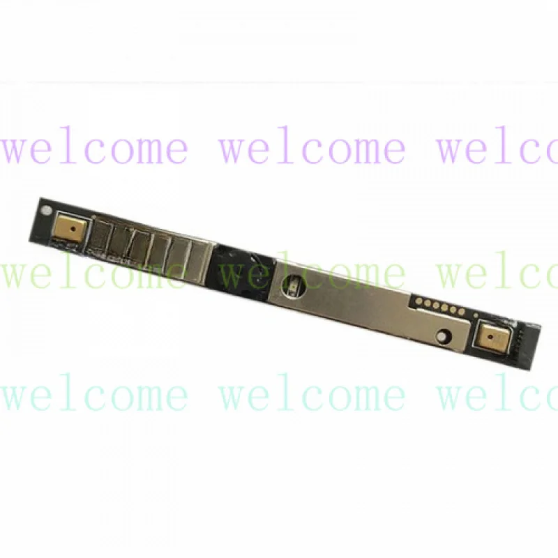 Camera Webam Board … - image