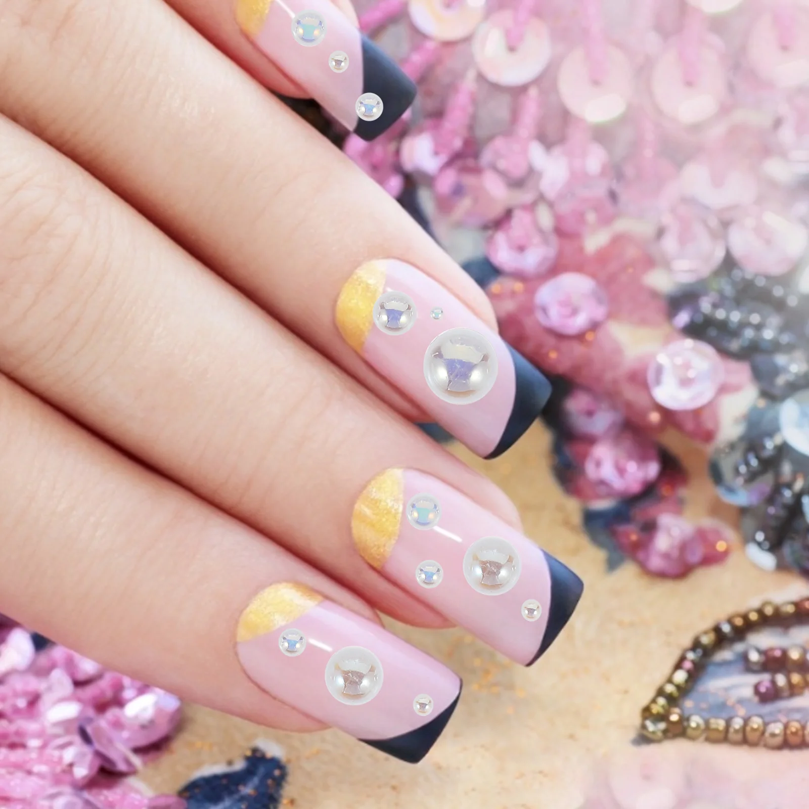 1-caixa-diy-flatback-meia-redonda-perolas-imitacao-arte-do-prego-artesanato-manicure-decoracao-acessorios-contas-de-perola-do-prego