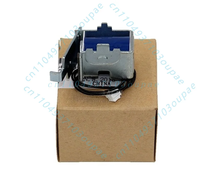 For HP 1010 3050 3052 3055 M1005 Relay, Paper Feed Clutch, Electromagnet