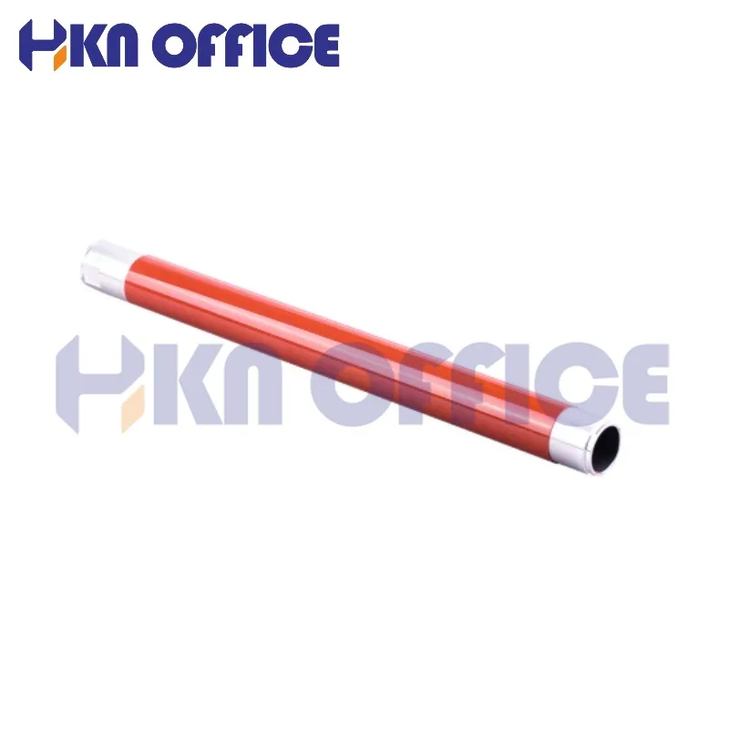 

Upper Fuser Roller compatible for Xerox DocuColor DC 240 242 250 252 260 700 770 550 560 C60 C70 C75 J75 WC 7655 7665 7675 7755