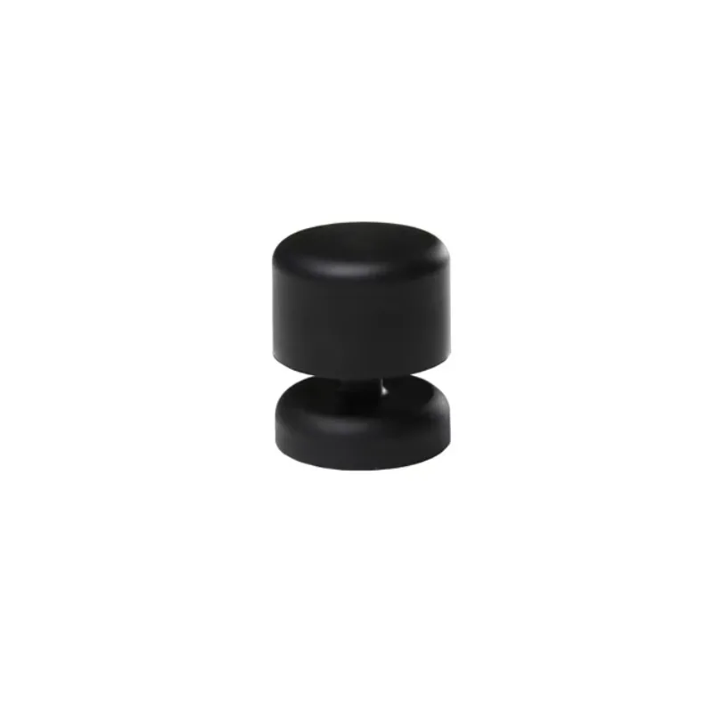 

XINFENG1017 Outdoor Industrial 0-45 M/s MINI Ultrasonic Ultra-Low-Power Anemometer Wind Speed Wind Direction Sensor Meter