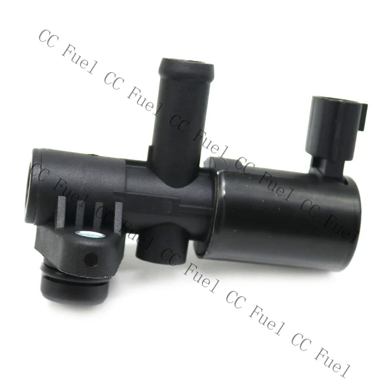 C+ Vapor Canister Vent Solenoid Valve 911-501 for Nissan Altima Pickup Infiniti G20