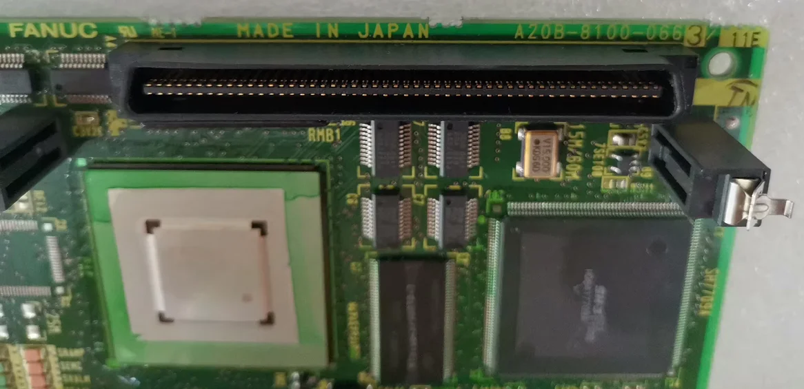 

Использованные материнские платы A20B-8100-0663, A20B 8100 0663, быстрая доставка