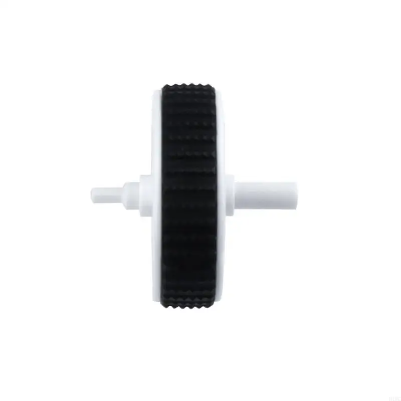 Mouse Scroll Wheel Pulley Feet Pad Replacement for Orochi V2 