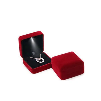 10 最佳銷售 客製化盒子 - №4