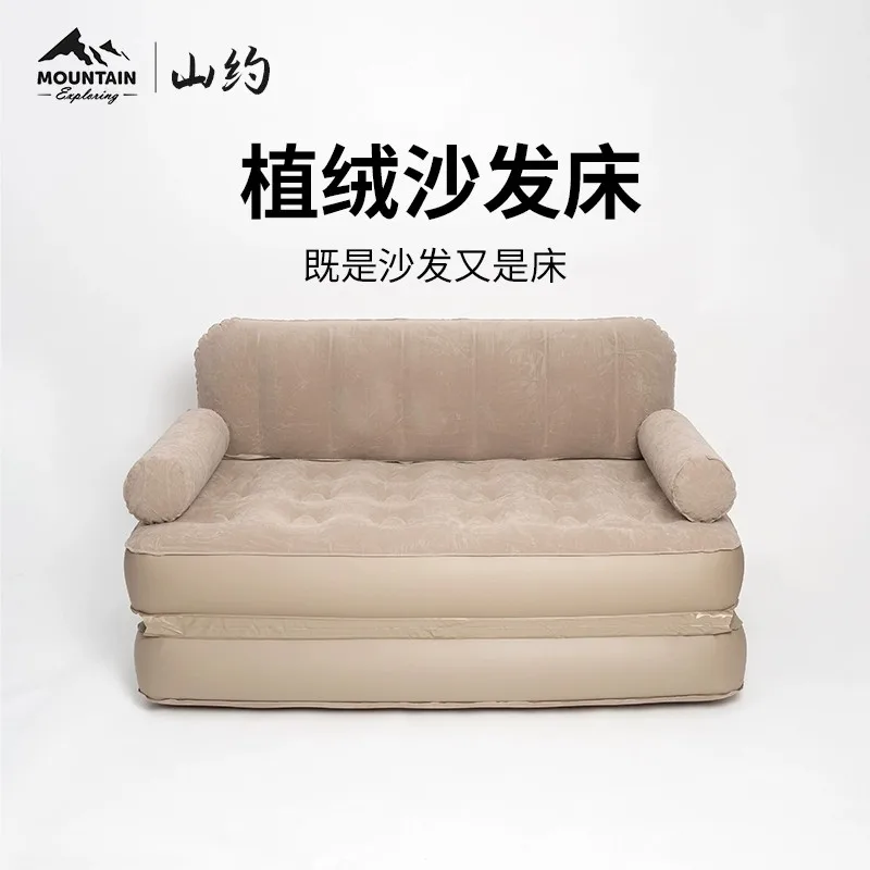 Luxury Castle Bed Daybed Modern Sex Lazy Safe Castle Storage Platform Doll Salon Camping Tatami Queen Chambre Home Furniture