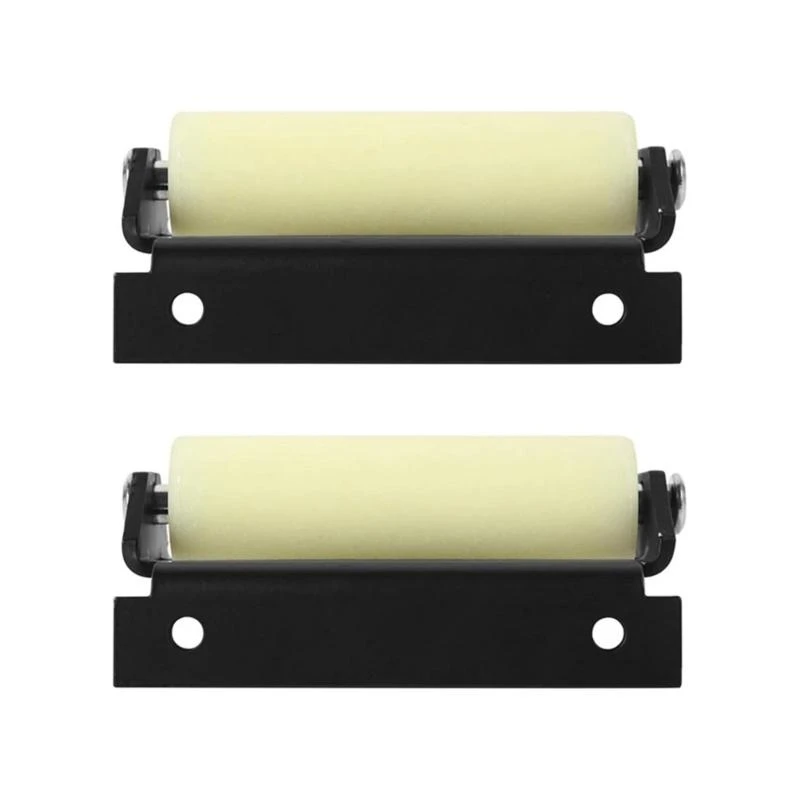 

276288 для Slide Out Systems J-36 Service High Performance Roller R6FB