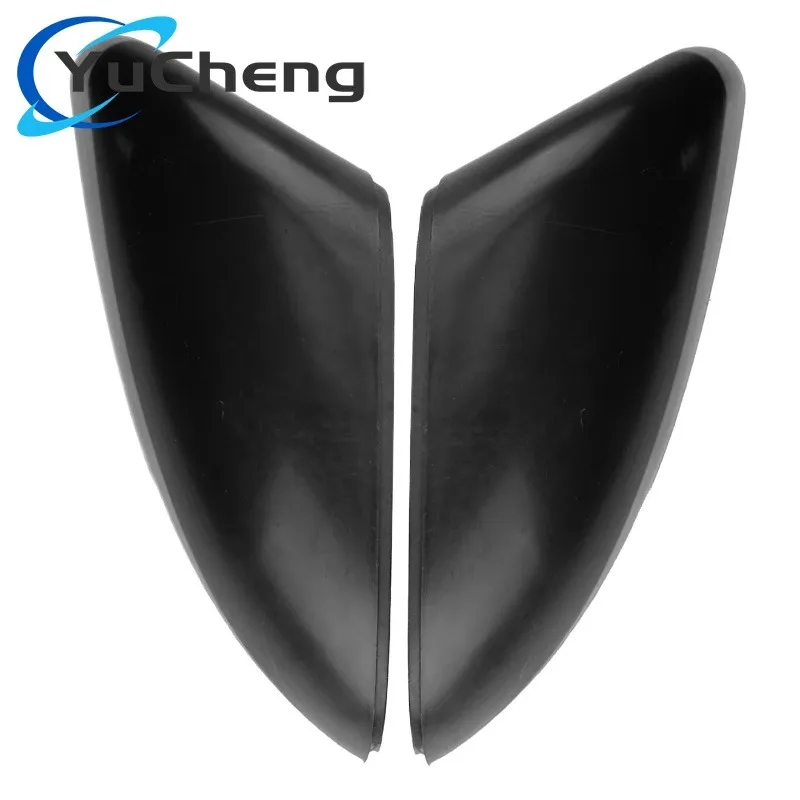 

39979044 39979062 Brand New Front Car Side Rearview Mirror Back Cover Shell Case For Volvo S60 S80 V70 2004-2006