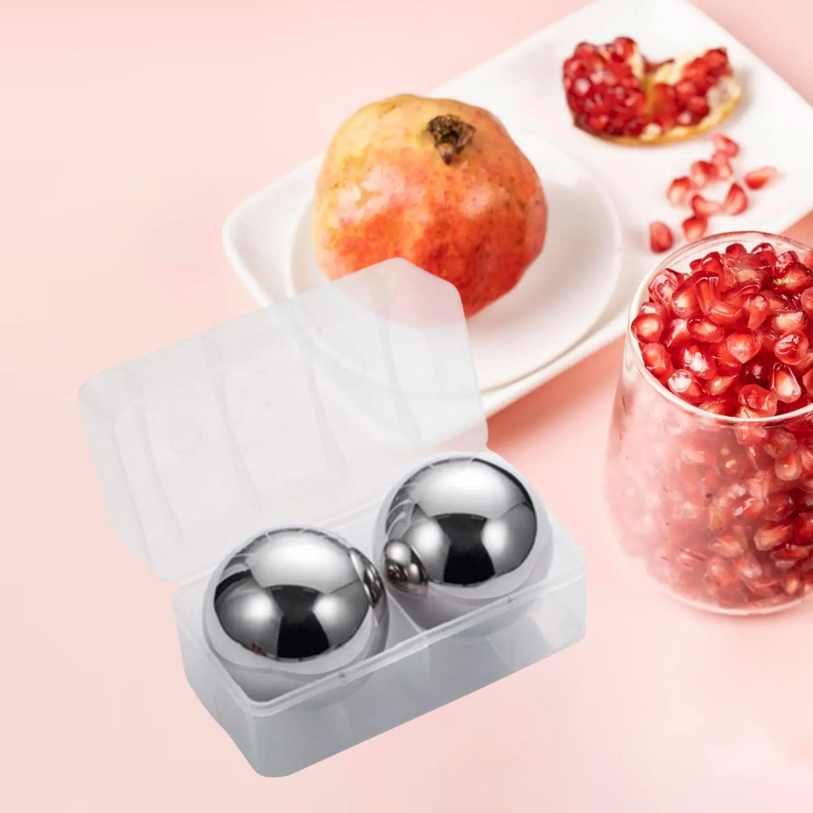 Thumbnail 4 - #89 Drink Coolers List of Top Picks