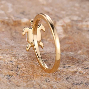 Taş yüzük, Oval Opal, Beyaz, Kadın Yüzükleri ve deniz Kaplumbağası, Küçük, Altın Renkli Moda, Mücevherat, Nişan, Düğün, Kadın, Sevimli 8 ve satış halkasına liderlik eden salyangoz-no. 7