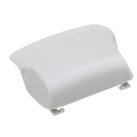 F42D Battery Cover Battery Protection-Cap for UAV-RC Quadcopter Maintenance Accessories