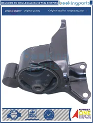 ENM72068,21830-2F000,218302F000,21830-2F200,218302F200,A6776 Engine Mount For KIA CERATO 2004-2007 2.0L