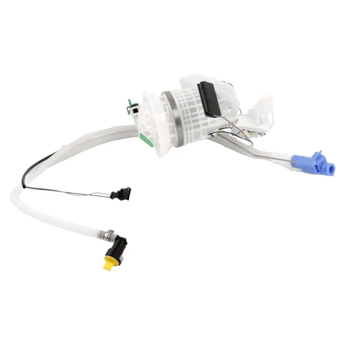 update. Fuel Pump A2C5311979780 A2C53119797 16112755085 16112755084 Suitable for BMW R55 R56 R57 R58 R59