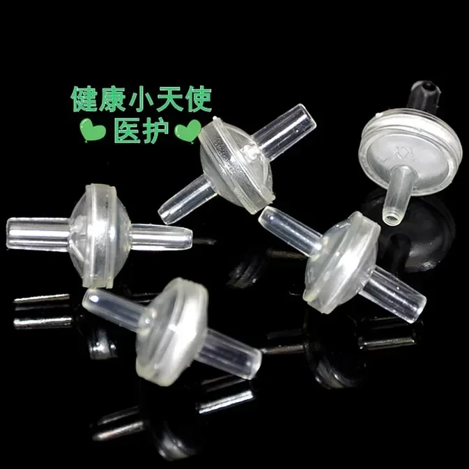 

Mini Air FilterMicro Air Filter PlugElectronic AccessoriesConsumablesPrinter Hole Filter