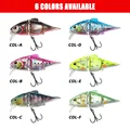 6PCS