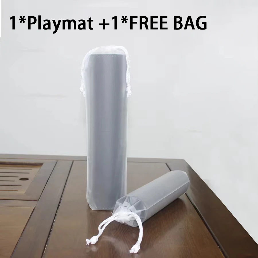 Digimon Playmat Numemon ميمي سورا DTCG CCG مجلس لعبة العاب اوراق التداول حصيرة لوحة ماوس أنينية مخصص المطاط مبارزة حصيرة مكتبية حقيبة مجانية