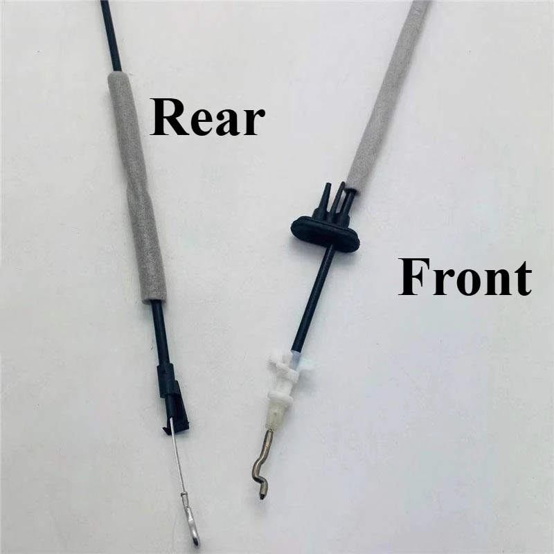 Für VW Lavida 2015 2016 2017 Universal Vorne Hinten Links Rechts Auto Türgriff Motor Innen Kabel Draht 1-4 stücke Fahrzeug Zubehör