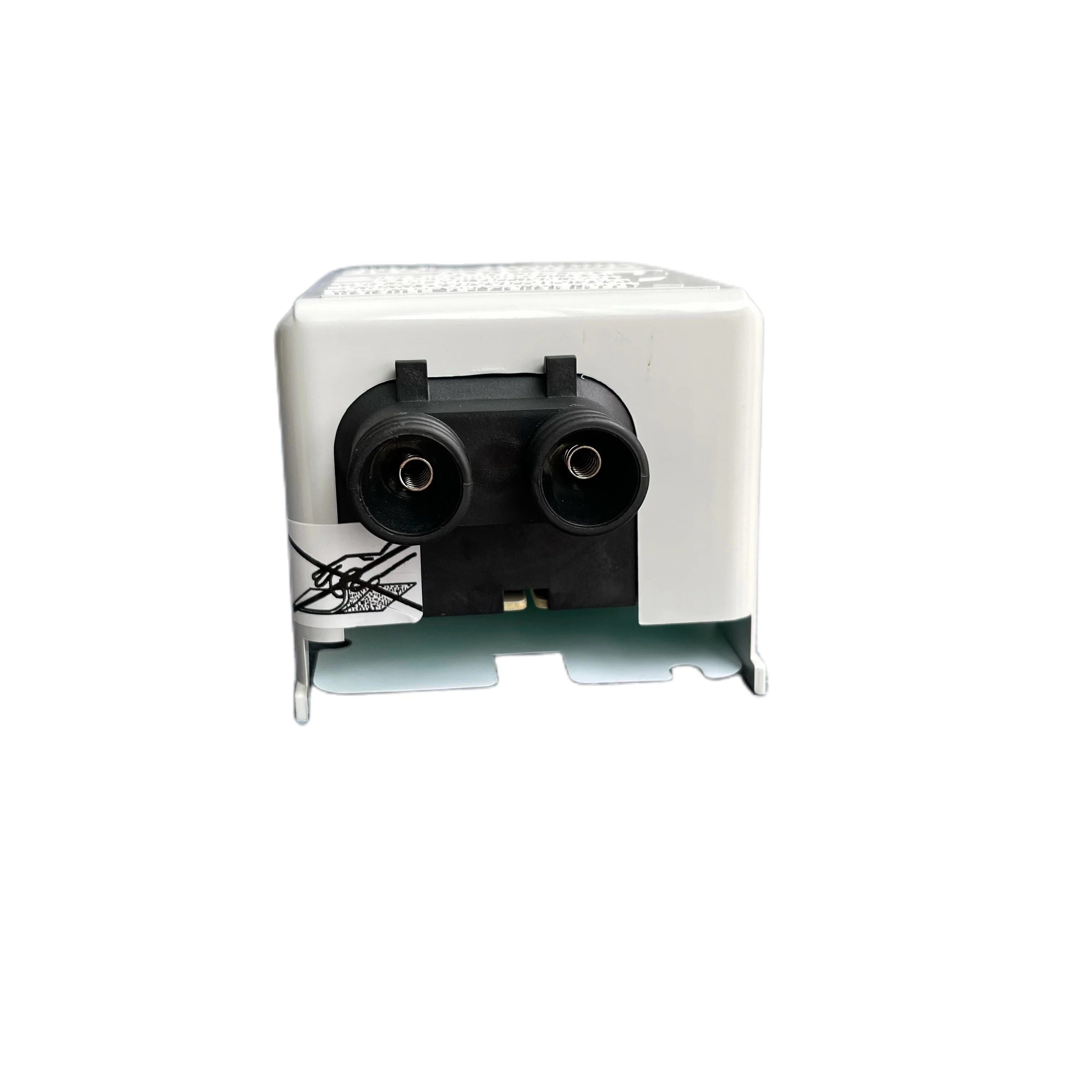 530SE Ig-nition Controller Programmer Burner Controller Accessories