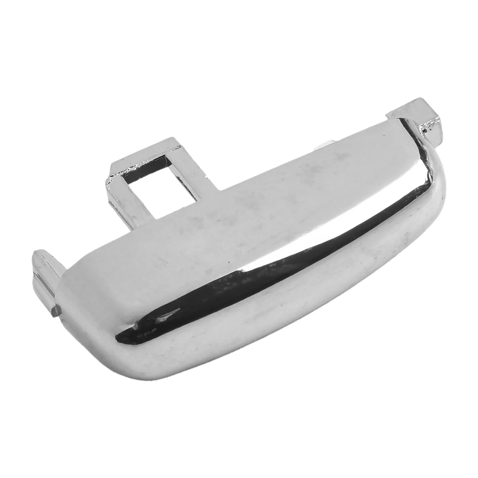 

Комплект для замены ручного тормоза из сплава для автомобилей Vauxhall и Opel (для Mokka '12'18) гг., разработанный для долговечности