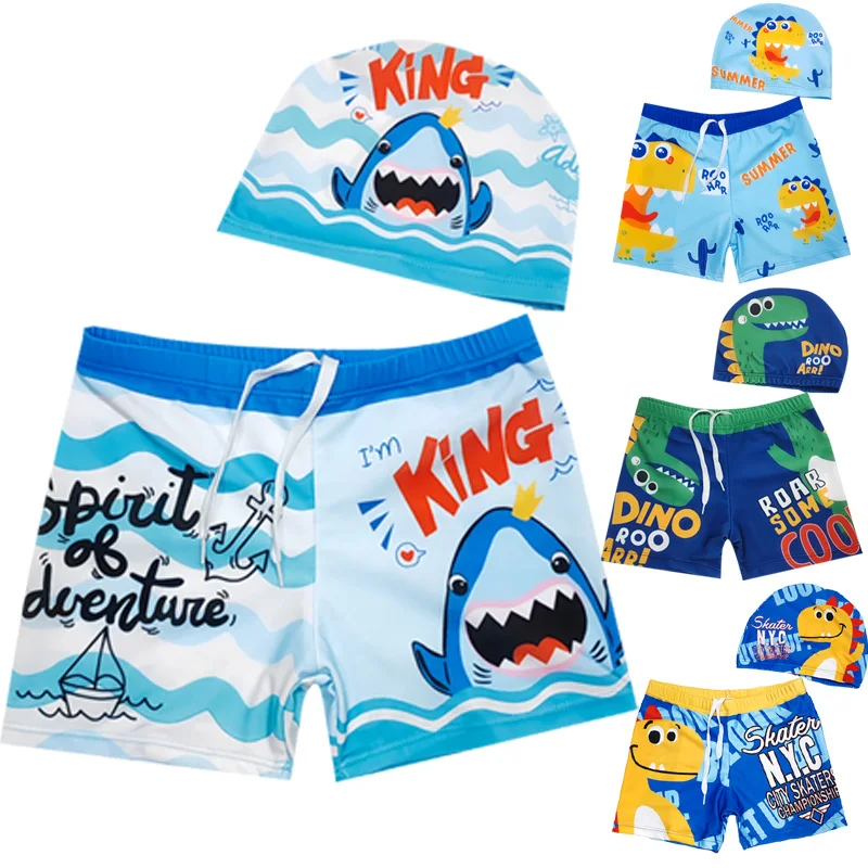 roupa-de-banho-infantil-de-secagem-rapida-para-meninos-conjunto-de-calcoes-de-natacao-com-estampa-de-desenho-animado-roupa