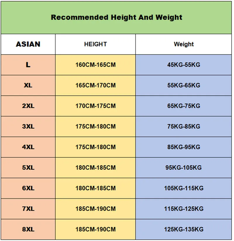 Men Thermal Underwear Vest Fleece Lined Sleeveless Autumn Winter Base Layer Warm Sport Fitness Tank Top Solid Stretch Big 8XL 6